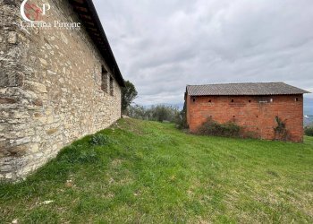 Foto 2 - Casa indipendente via del Bombone
 
32, Rignano sull'Arno - foto 2