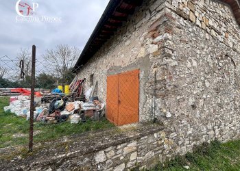 Foto 3 - Casa indipendente via del Bombone
 
32, Rignano sull'Arno - foto 3