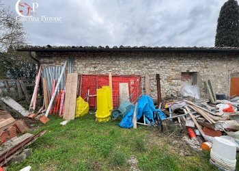 Foto 5 - Casa indipendente via del Bombone
 
32, Rignano sull'Arno - foto 5