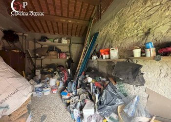 Foto 7 - Casa indipendente via del Bombone
 
32, Rignano sull'Arno - foto 7