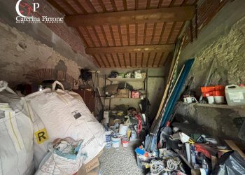 Foto 8 - Casa indipendente via del Bombone
 
32, Rignano sull'Arno - foto 8