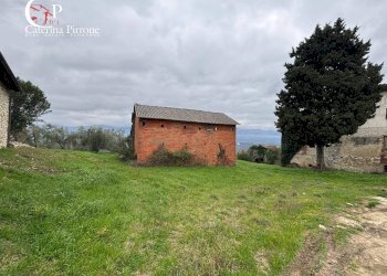 Foto 9 - Casa indipendente via del Bombone
 
32, Rignano sull'Arno - foto 9