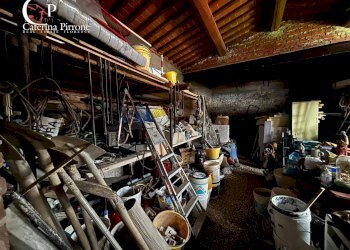 Foto 13 - Casa indipendente via del Bombone
 
32, Rignano sull'Arno - foto 13