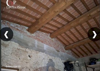 Foto 18 - Casa indipendente via del Bombone
 
32, Rignano sull'Arno - foto 18