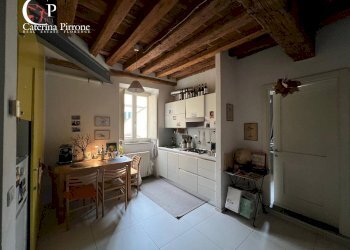 Foto 1 - Two-room apartment via Dante Alighieri
 
1, Firenze - photo 1