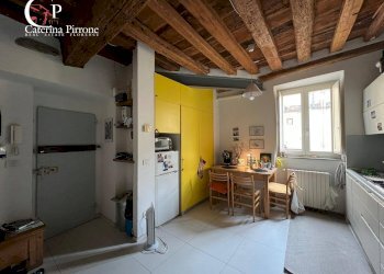 Foto 2 - Two-room apartment via Dante Alighieri
 
1, Firenze - photo 2