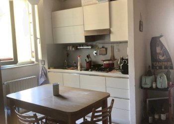 Foto 3 - Two-room apartment via Dante Alighieri
 
1, Firenze - photo 3