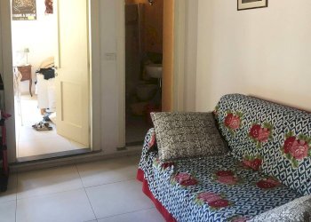 Foto 4 - Two-room apartment via Dante Alighieri
 
1, Firenze - photo 4