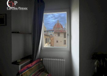 Foto 5 - Two-room apartment via Dante Alighieri
 
1, Firenze - photo 5