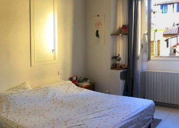 Foto 6 - Two-room apartment via Dante Alighieri
 
1, Firenze - photo 6