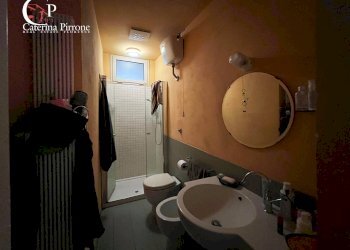 Foto 8 - Two-room apartment via Dante Alighieri
 
1, Firenze - photo 8