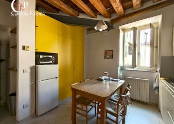 Foto 1 - Bilocale via Dante Alighieri
1, Firenze - foto 1