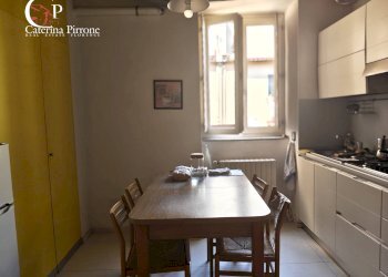 Foto 4 - Bilocale via Dante Alighieri
1, Firenze - foto 4