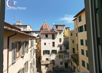 Foto 29 - Bilocale via Dante Alighieri
1, Firenze - foto 29