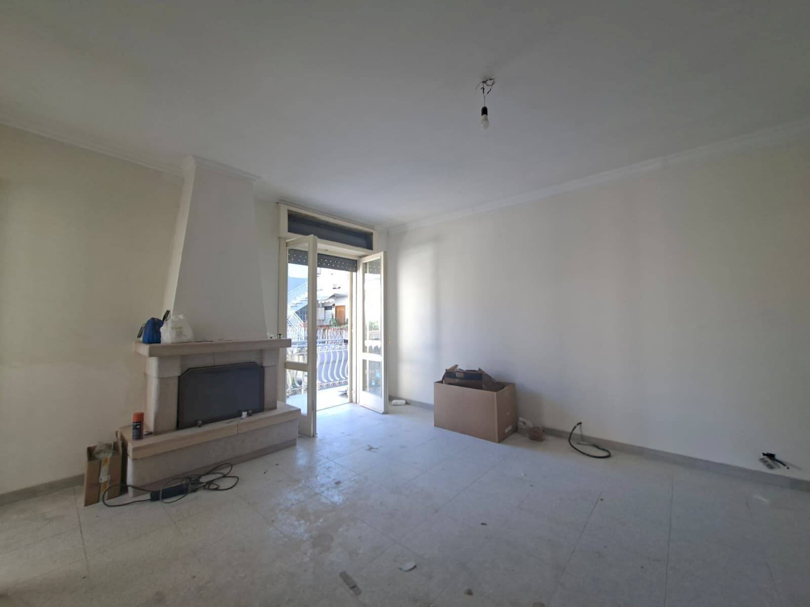 Foto 1 - Bilocale VIA TORRINO
 
14, Casagiove - foto 1