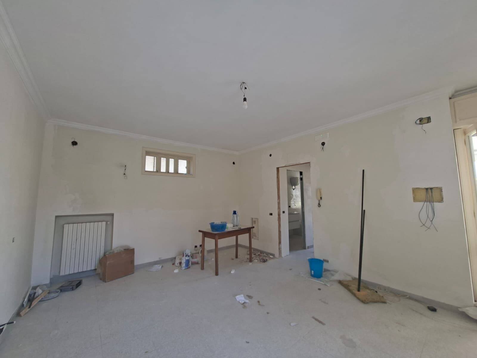 Foto 3 - Bilocale VIA TORRINO
 
14, Casagiove - foto 3