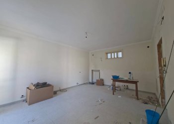 Foto 2 - Bilocale VIA TORRINO
 
14, Casagiove - foto 2