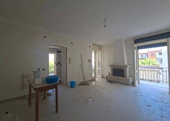 Foto 4 - Bilocale VIA TORRINO
 
14, Casagiove - foto 4