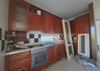 Foto 5 - Bilocale VIA TORRINO
 
14, Casagiove - foto 5