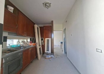 Foto 6 - Bilocale VIA TORRINO
 
14, Casagiove - foto 6