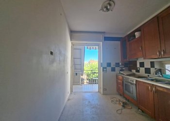 Foto 7 - Bilocale VIA TORRINO
 
14, Casagiove - foto 7