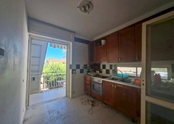 Foto 8 - Bilocale VIA TORRINO
 
14, Casagiove - foto 8