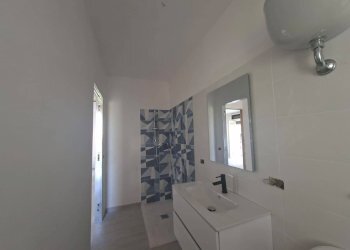 Foto 10 - Bilocale VIA TORRINO
 
14, Casagiove - foto 10