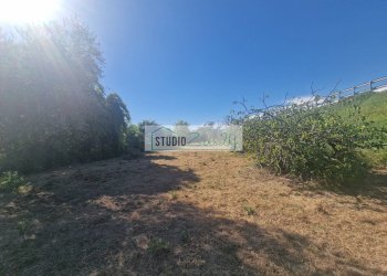 Foto 5 - Agricultural land via bucine est, Camaiore - photo 5