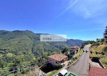 Foto 2 - Semi-detached house via trieste, Stazzema - photo 2