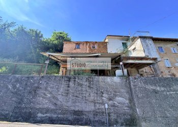 Foto 3 - Semi-detached house via trieste, Stazzema - photo 3