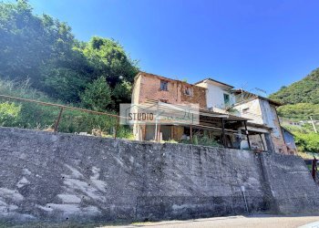 Foto 4 - Semi-detached house via trieste, Stazzema - photo 4