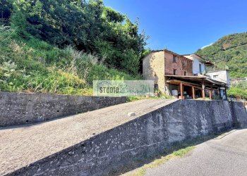 Foto 5 - Semi-detached house via trieste, Stazzema - photo 5