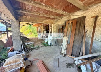 Foto 6 - Semi-detached house via trieste, Stazzema - photo 6