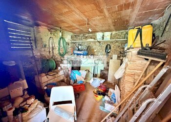 Foto 7 - Semi-detached house via trieste, Stazzema - photo 7