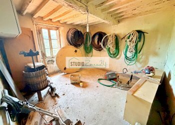 Foto 8 - Semi-detached house via trieste, Stazzema - photo 8