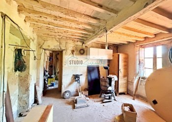 Foto 9 - Semi-detached house via trieste, Stazzema - photo 9
