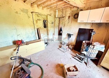 Foto 10 - Semi-detached house via trieste, Stazzema - photo 10