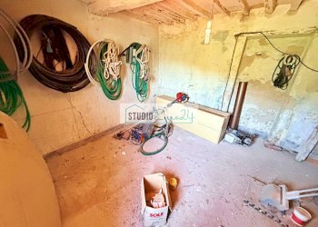 Foto 11 - Semi-detached house via trieste, Stazzema - photo 11