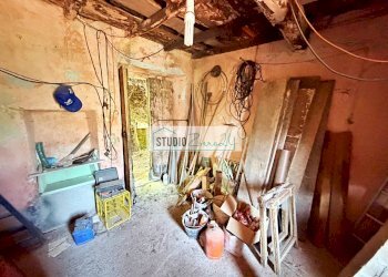 Foto 13 - Semi-detached house via trieste, Stazzema - photo 13