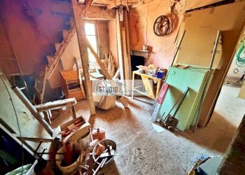 Foto 15 - Semi-detached house via trieste, Stazzema - photo 15