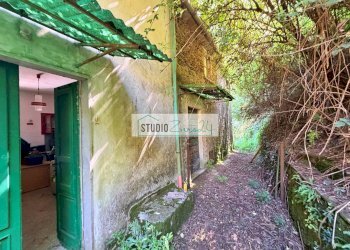 Foto 16 - Semi-detached house via trieste, Stazzema - photo 16