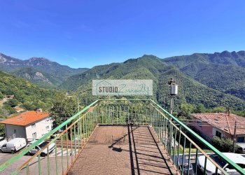 Foto 17 - Semi-detached house via trieste, Stazzema - photo 17