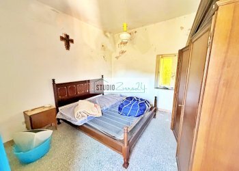 Foto 18 - Semi-detached house via trieste, Stazzema - photo 18