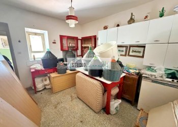 Foto 19 - Semi-detached house via trieste, Stazzema - photo 19