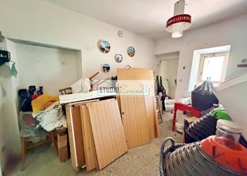 Foto 20 - Semi-detached house via trieste, Stazzema - photo 20