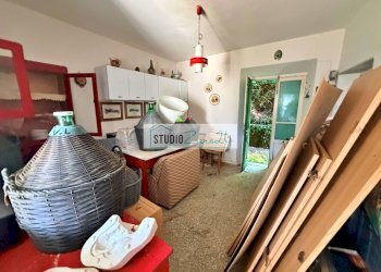 Foto 21 - Semi-detached house via trieste, Stazzema - photo 21