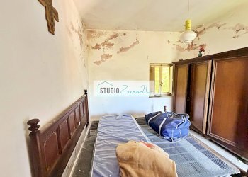 Foto 25 - Semi-detached house via trieste, Stazzema - photo 25