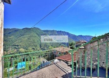 Foto 26 - Semi-detached house via trieste, Stazzema - photo 26