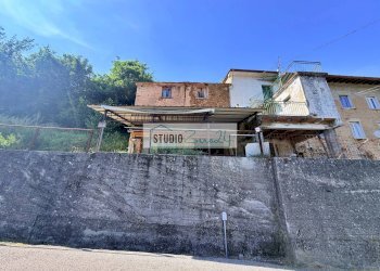 Foto 27 - Semi-detached house via trieste, Stazzema - photo 27