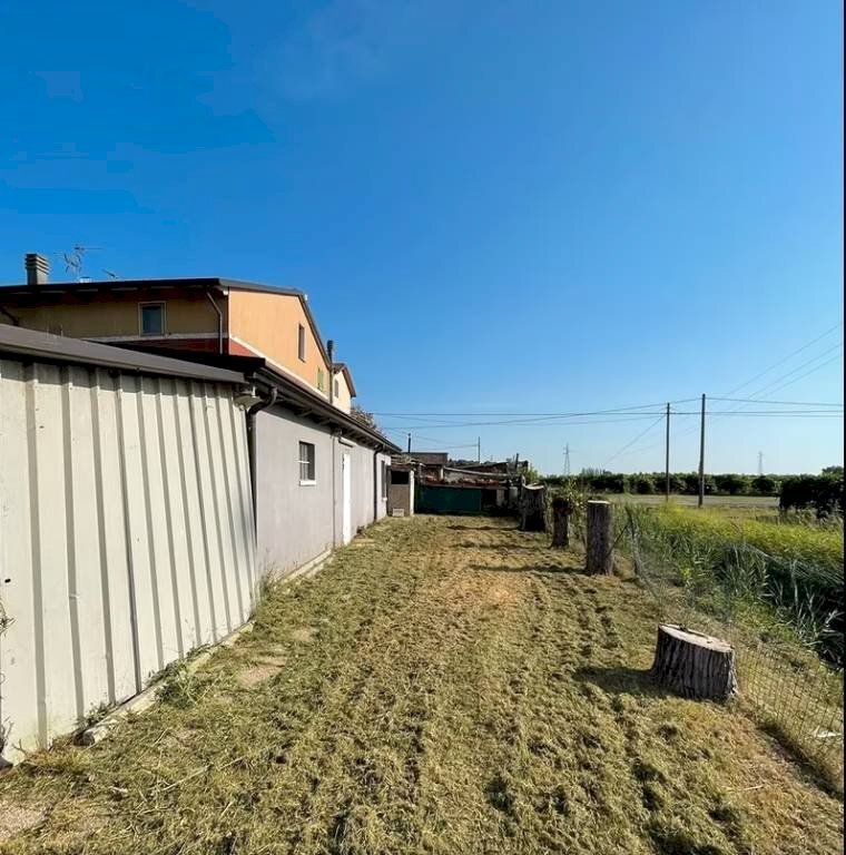 Terreno - Shop via Nuova Ponente, Carpi - photo 2